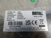 Buffalo 1950w Rice Cooker, Model J300. - 5