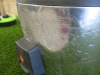 Buffalo 1950w Rice Cooker, Model J300. - 2