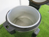 Buffalo 1950w Rice Cooker, Model J300. - 4