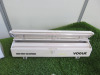 3 x Vogue Wrap 450. - 5