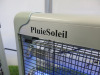 2 x Assorted Fly Catchers to Include: 1 x Pluiesoleil & 1 x Iveonir. - 3