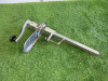 Heavy Duty Bench Can Opener. - 2