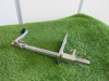 Heavy Duty Bench Can Opener. - 3
