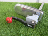 Bonze Bench Can Opener - 2