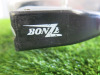 Bonze Bench Can Opener - 3