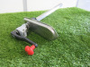 Bonze Bench Can Opener - 4