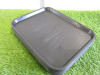21 x Plastic Trays, Size 35 x 27cm. - 3