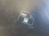 24 x Dani Tray, Size 40cm. - 4