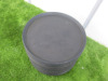 64 x Non Slip Trays Size Dia 40cm. - 5