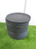 70 x Non Slip Trays, Size Dia 35cm. - 5