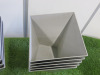 11 x Asahi Ice Buckets. - 4