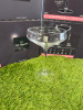 8 x Boxes Chef & Sommelier Champagne & Cocktail Glasses, 6 Pcs per Box. - 3