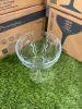 5 x Boxes of Pasabahce 7oz Coupe Glasses, 12 Pcs per Box. - 4