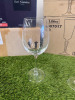 9 x Boxes of Assorted Glassware to Include: 5 x Boxes of Assorted Libbey Flutes, 2 x Box of 9 & 8 Coupe Glasses, 1 x Box of 11 Libbey Glasses & 1 x Box of 6 Chef & Sommelier Cabernet Wine Glasses. - 10