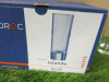 6 x Boxes of Arcoroc 6cl Shot Glasses, 12 Glasses per Box. - 2