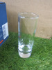 6 x Boxes of Arcoroc 6cl Shot Glasses, 12 Glasses per Box. - 3