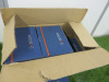 6 x Boxes of Arcoroc 6cl Shot Glasses, 12 Glasses per Box. - 4