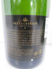 2 x Bottles of Moet & Chandon Imperial Champagne, 750ml. - 3