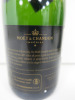 4 x Bottles of Moet & Chandon Imperial Champagne, 375ml. - 3