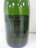 3 x Bottles of Guy De Forez Champagne, 750ml. - 3