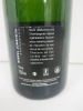 Bottle of Huguenot Tassin Signature Champagne, 750ml. - 3