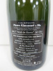 2 x Bottles of Pierre Gimonnet & Fils Rose De Blancs 1 er CRU Champagne, 750ml. - 3