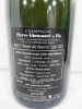 2 x Bottles of Pierre Gimonnet & Fils Rose De Blancs 1 er CRU Champagne, 750ml. - 3