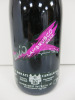 7 x Bottles of Camillo Donati II Mio Lambrusco Sparkling Wine, 2022, 75cl. - 2