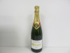1 x Crate of 6 Bottles Codorniu Brut Ecologico, 75 cl. - 3
