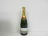 1 x Crate of 6 Bottles Codorniu Brut Ecologico, 75 cl. - 4