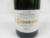1 x Crate of 6 Bottles Codorniu Brut Ecologico, 75 cl. - 2