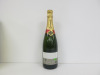 1 x Crate of 6 Bottles Codorniu Brut Ecologico, 75 cl. - 4