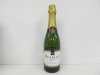 1 x Crate of 6 Bottles Pigalle Brut Mousseux, 75cl. - 3