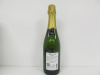 1 x Crate of 6 Bottles Pigalle Brut Mousseux, 75cl. - 4