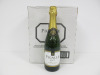 1 x Crate of 6 Bottles Pigalle Brut Mousseux, 75cl.