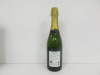 1 x Crate of 6 Bottles Pigalle Brut Mousseux, 75cl. - 4