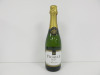 1 x Crate of 6 Bottles Pigalle Brut Mousseux, 75cl. - 3