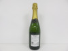 1 x Crate of 6 Bottles Pigalle Brut Mousseux, 75cl. - 4