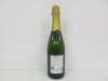 1 x Crate of 6 Bottles Pigalle Brut Mousseux, 75cl. - 4