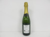 1 x Crate of 6 Bottles Pigalle Brut Mousseux, 75cl. - 4