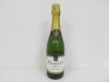 1 x Crate of 6 Bottles Pigalle Brut Mousseux, 75cl. - 3