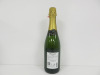 1 x Crate of 6 Bottles Pigalle Brut Mousseux, 75cl. - 4