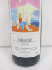 Bottle of Cerequio Barolo Red Wine, 2007, 75cl. - 2