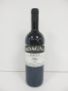 Bottle of Roagna Pira Barolo Red Wine, 2018, 75cl.