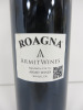 Bottle of Roagna Pira Barolo Red Wine, 2018, 75cl. - 3