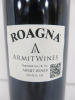 Bottle of Roagna Pira Barolo Red Wine, 2018, 75cl. - 3