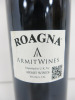 Bottle of Roagna Pira Barolo Red Wine, 2018, 75cl. - 3