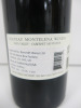 Bottle of Chateau Montelena Cabernet Sauvignon Red Wine, 2019, 75cl. - 3