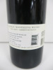 Bottle of Chateau Montelena Cabernet Sauvignon Red Wine, 2019, 75cl. - 3