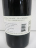 Bottle of Chateau Montelena Cabernet Sauvignon Red Wine, 2019, 75cl. - 3